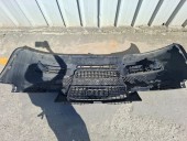 BARA FATA AUDI A3 8P 