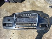 BARA FATA AUDI A3 8P 