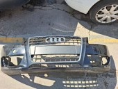 BARA FATA AUDI A5 
