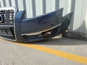 BARA FATA AUDI A6 C6 
