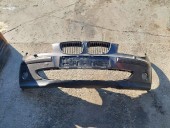 BARA FATA BMW E87 OEM: 51117151823.