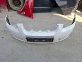BARA FATA CHEVROLET AVEO 