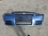 BARA FATA CHEVROLET AVEO 