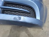 BARA FATA CHEVROLET AVEO 