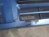 BARA FATA CHEVROLET AVEO 