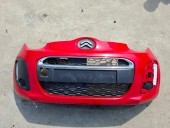BARA FATA CITROEN C1 