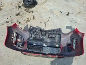 BARA FATA CITROEN C1 