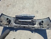 BARA FATA CITROEN C3 