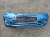 BARA FATA CITROEN C3 