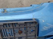 BARA FATA CITROEN C3 