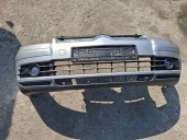 BARA FATA CITROEN C5 II 