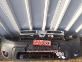 BARA FATA DACIA DUSTER 