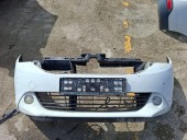 BARA FATA DACIA LODGY 