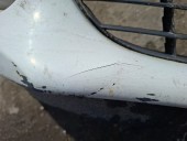 BARA FATA DACIA LODGY 