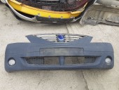 BARA FATA DACIA LOGAN I 