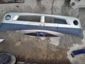 BARA FATA DACIA LOGAN I 