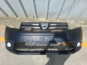 BARA FATA DACIA LOGAN II 