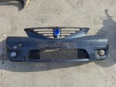 BARA FATA DACIA LOGAN MCV 