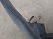 BARA FATA DACIA LOGAN MCV 