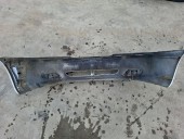 BARA FATA DAEWOO CIELO 