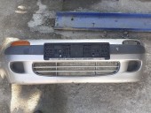 BARA FATA DAEWOO MATIZ 