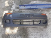 BARA FATA DAEWOO MATIZ 