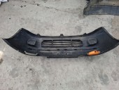 BARA FATA DAEWOO MATIZ 