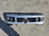 BARA FATA DAIHATSU TERIOS 