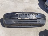 BARA FATA FIAT PUNTO 