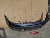 BARA FATA FIAT PUNTO 