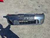 BARA FATA FIAT PUNTO 