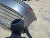 BARA FATA FIAT PUNTO 