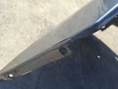 BARA FATA FIAT PUNTO 