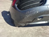 BARA FATA FIAT PUNTO 