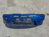 BARA FATA FIAT PUNTO 