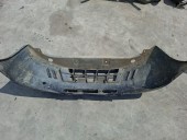 BARA FATA FIAT PUNTO 
