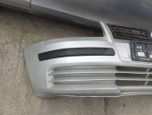 BARA FATA FIAT STILO 