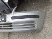 BARA FATA FIAT STILO 