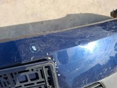 BARA FATA FORD FIESTA V 