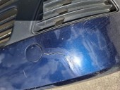 BARA FATA FORD FIESTA V 