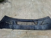 BARA FATA FORD FIESTA V 