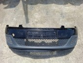 BARA FATA FORD FIESTA V 