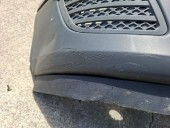 BARA FATA FORD FIESTA V 