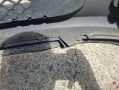 BARA FATA FORD FIESTA V 