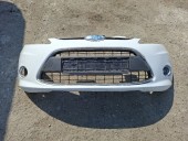 BARA FATA FORD FIESTA VI 