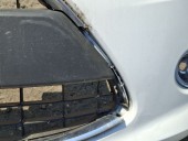BARA FATA FORD FIESTA VI 