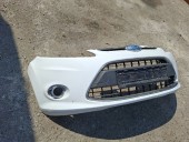 BARA FATA FORD FIESTA VI 