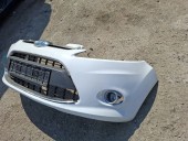 BARA FATA FORD FIESTA VI 