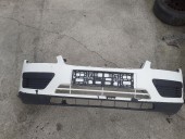 BARA FATA FORD FOCUS II 