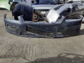 BARA FATA FORD FOCUS II 